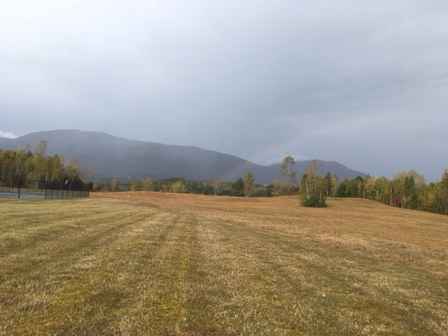 4030 Steeple View Road, Unit 30 Manchester Center, VT 05255 - Photo 29 of 29 Gallery Image 29
