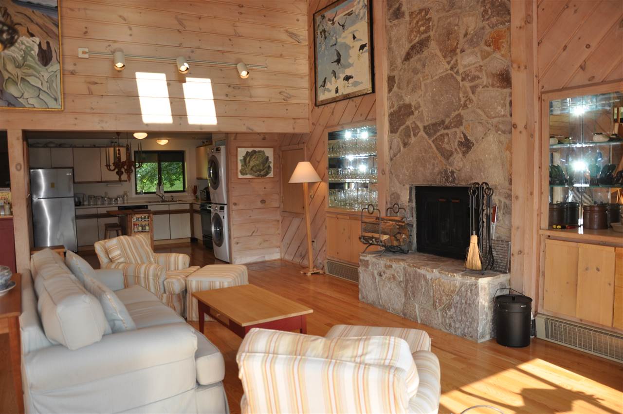 4030 Steeple View Road, Unit 30 Manchester Center, VT 05255 - Photo 4 of 29 Gallery Image 4