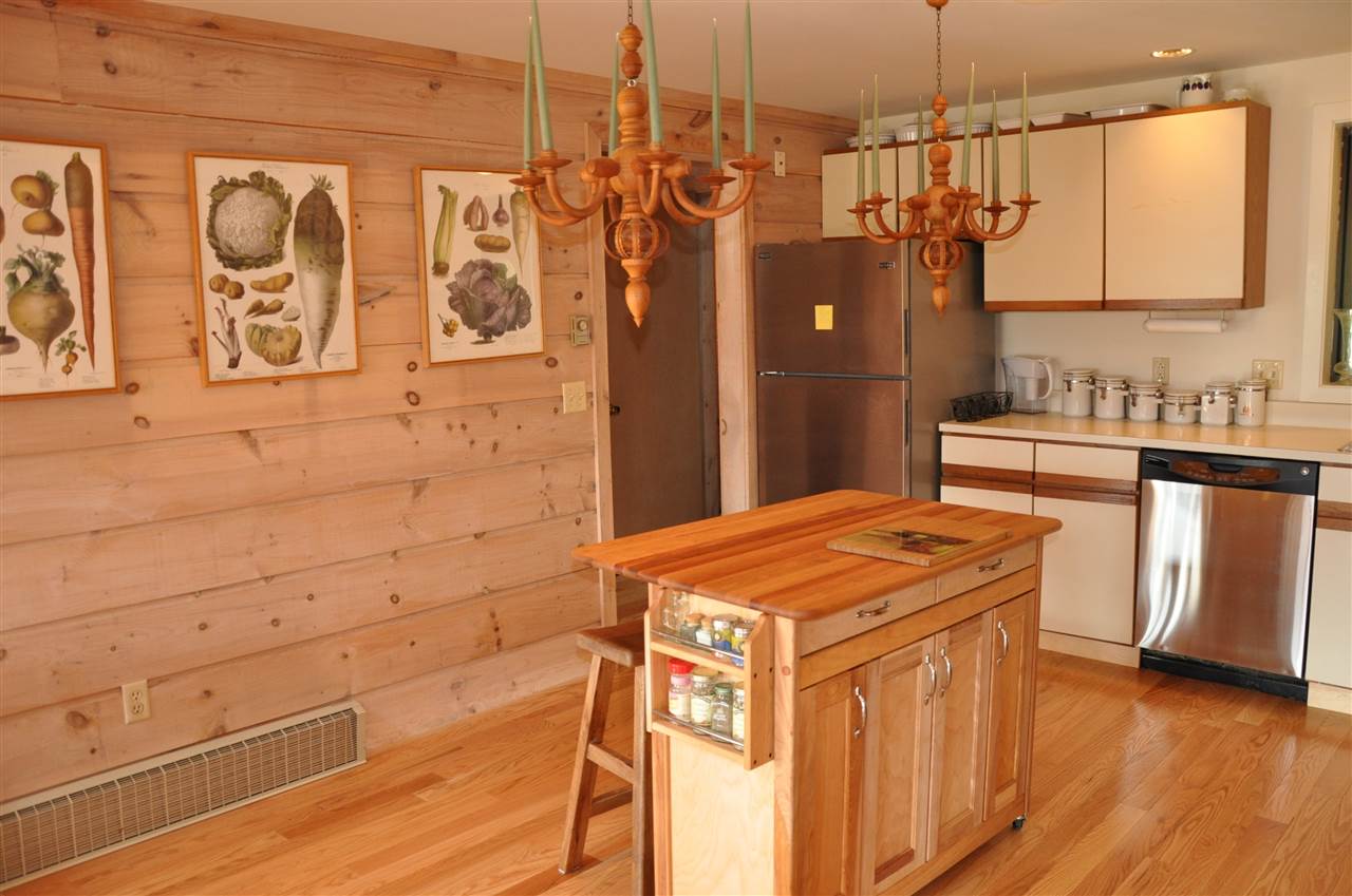 4030 Steeple View Road, Unit 30 Manchester Center, VT 05255 - Photo 6 of 29 Gallery Image 6