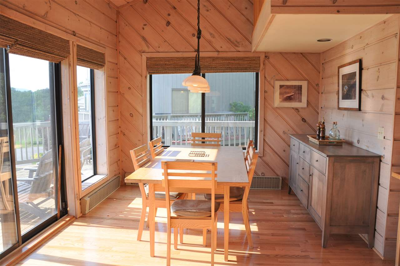 4030 Steeple View Road, Unit 30 Manchester Center, VT 05255 - Photo 8 of 29 Gallery Image 8