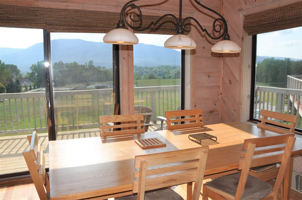 4030 Steeple View Road, Unit 30 Manchester Center, VT 05255 - Photo 9 of 29 Gallery Image 9