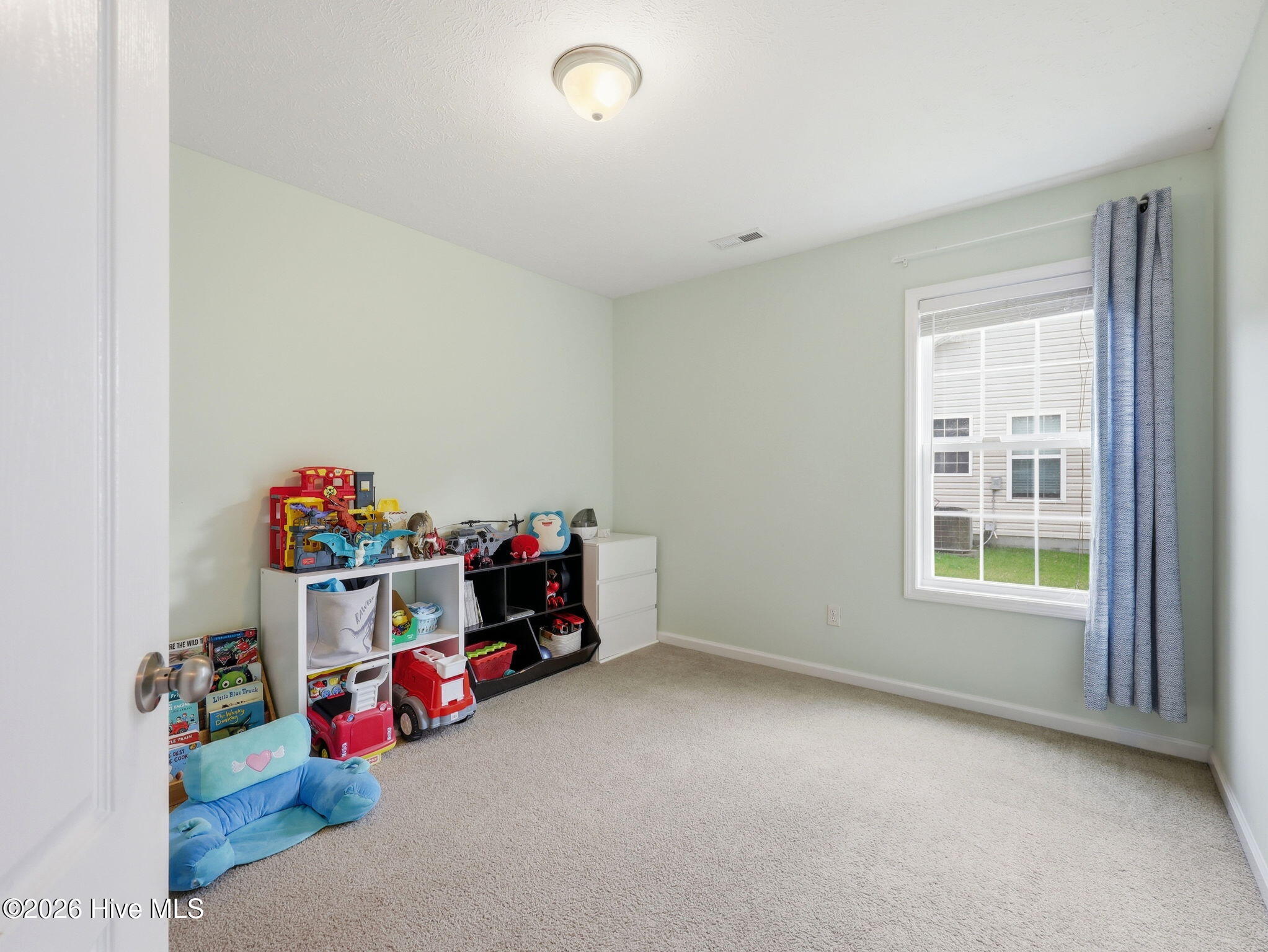 381 Sonoma Road Jacksonville, NC 28546 - Photo 17 of 43