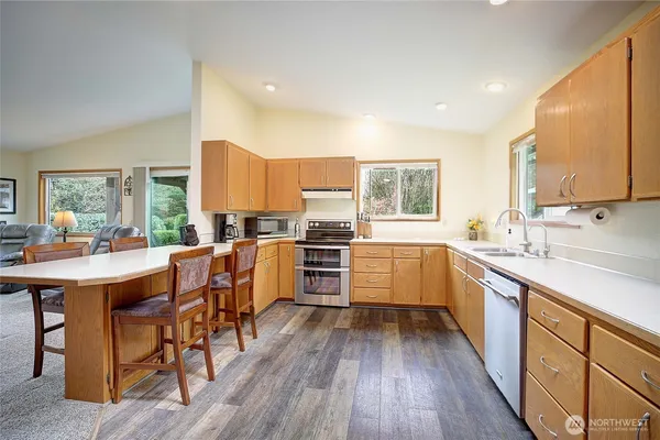 $875,000 | 27702 3rd Avenue Northeast, Arlington, WA 98223