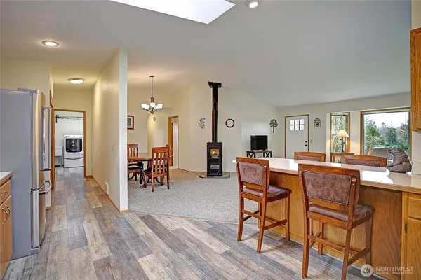 $875,000 | 27702 3rd Avenue Northeast, Arlington, WA 98223
