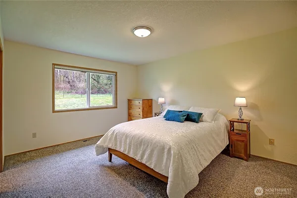 $875,000 | 27702 3rd Avenue Northeast, Arlington, WA 98223