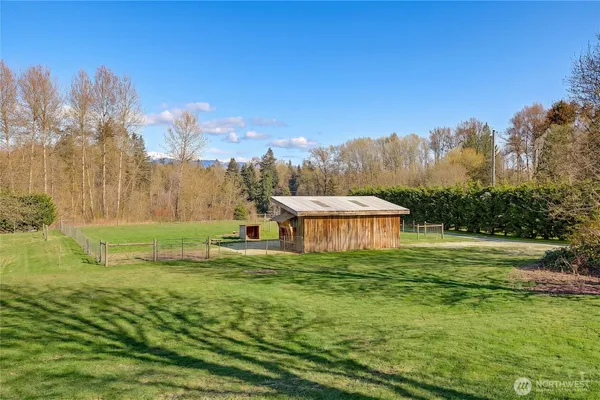 $875,000 | 27702 3rd Avenue Northeast, Arlington, WA 98223