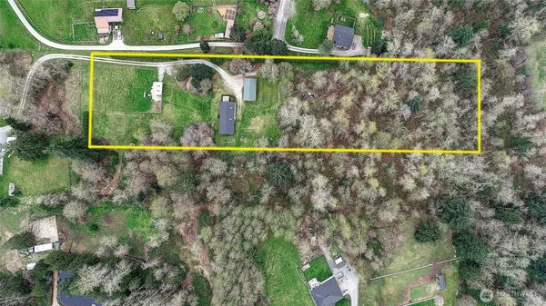 $875,000 | 27702 3rd Avenue Northeast, Arlington, WA 98223