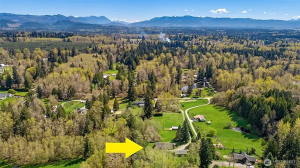 $875,000 | 27702 3rd Avenue Northeast, Arlington, WA 98223