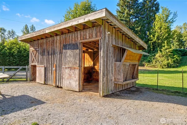$875,000 | 27702 3rd Avenue Northeast, Arlington, WA 98223