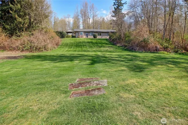 $875,000 | 27702 3rd Avenue Northeast, Arlington, WA 98223