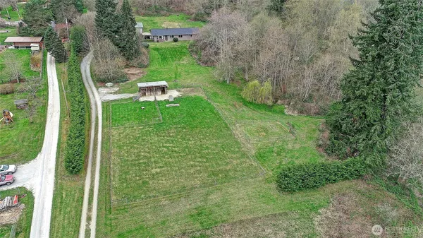 $875,000 | 27702 3rd Avenue Northeast, Arlington, WA 98223