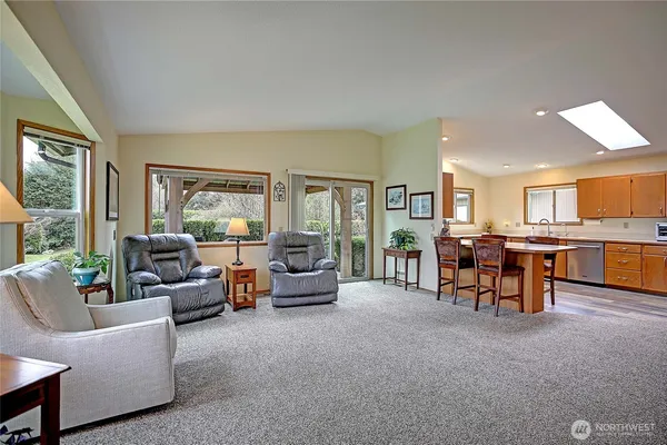 $875,000 | 27702 3rd Avenue Northeast, Arlington, WA 98223