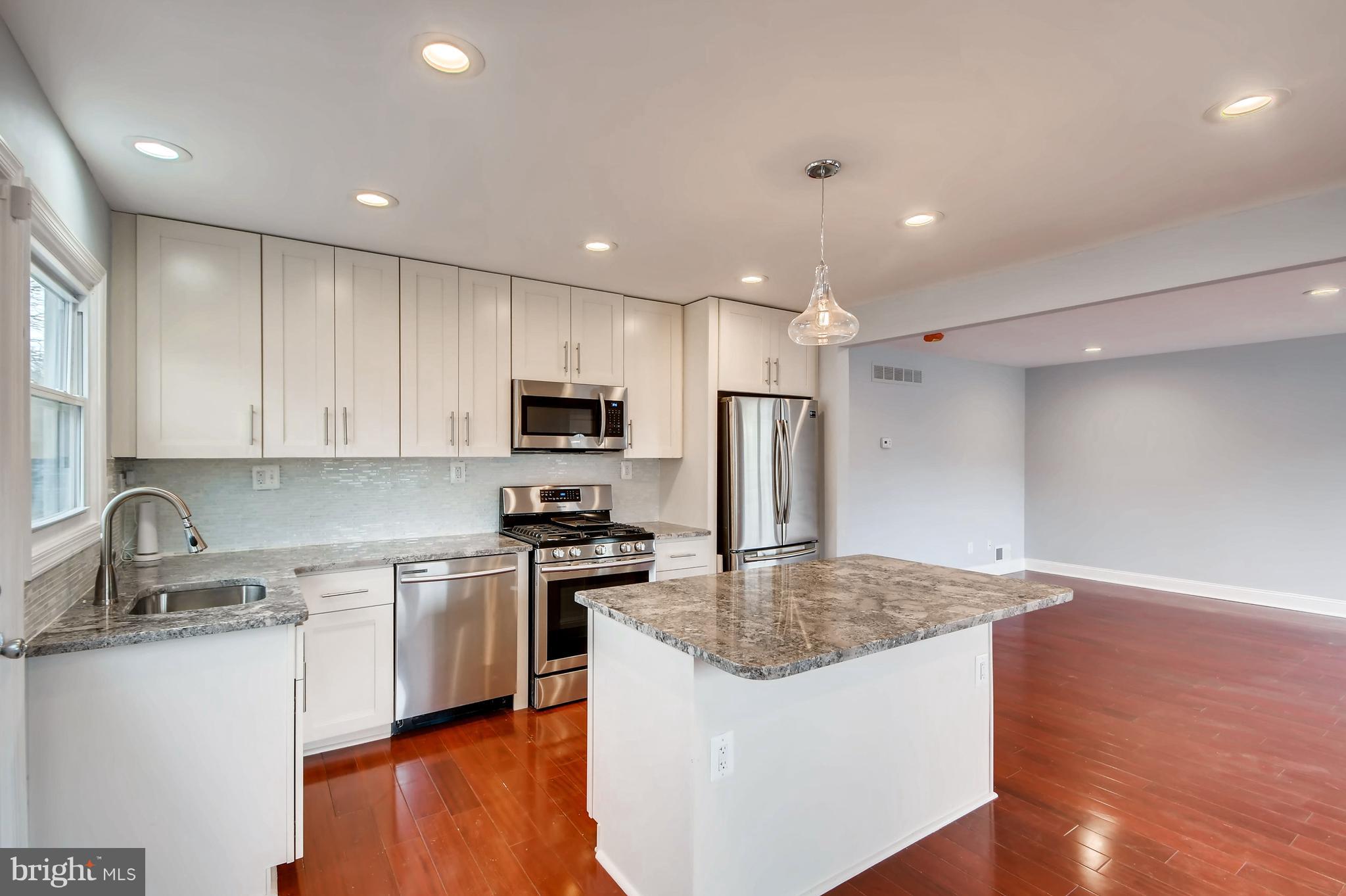 9006 Samoset Road Randallstown, MD 21133 - Photo 13 of 29