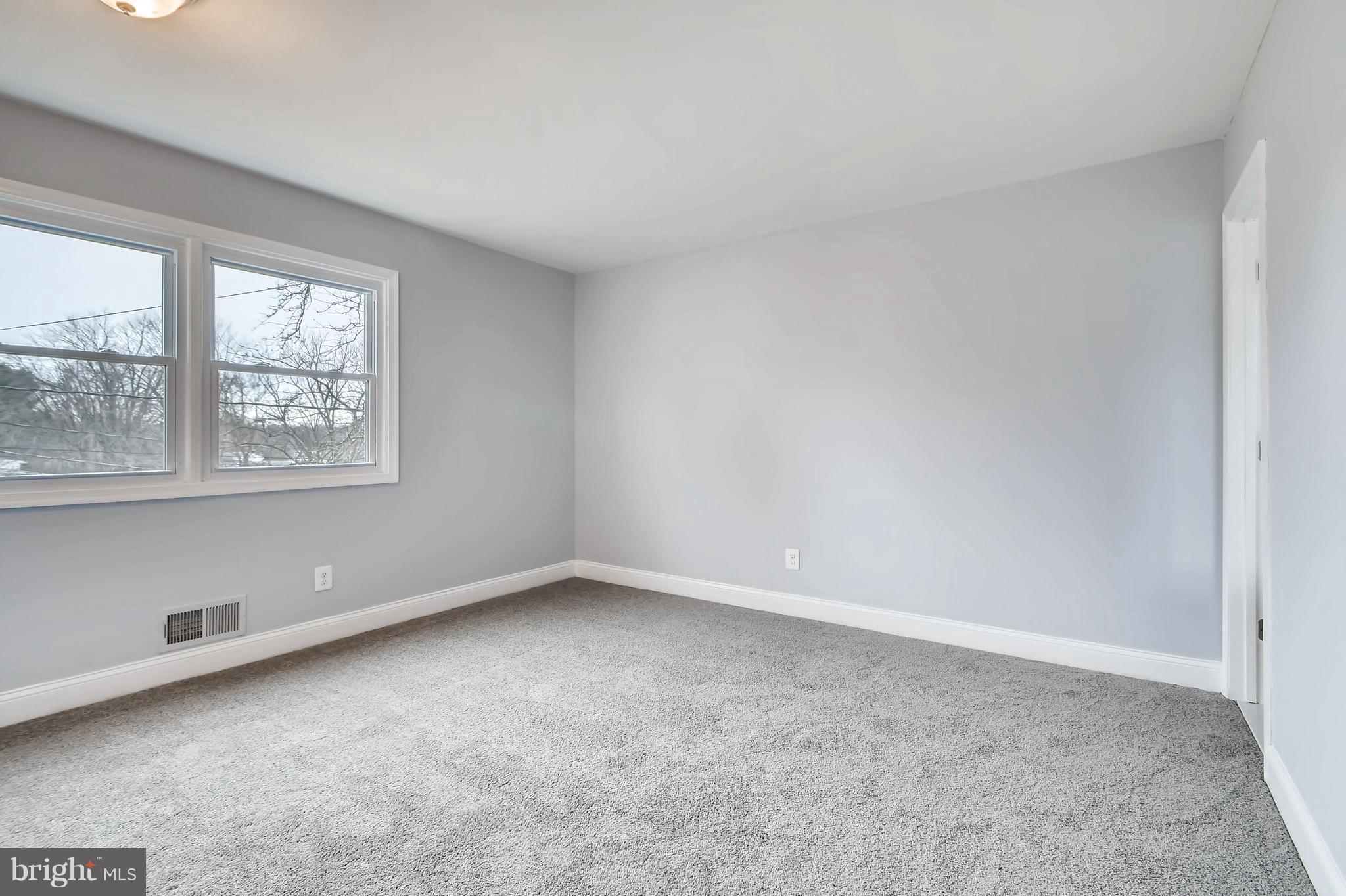 9006 Samoset Road Randallstown, MD 21133 - Photo 15 of 29