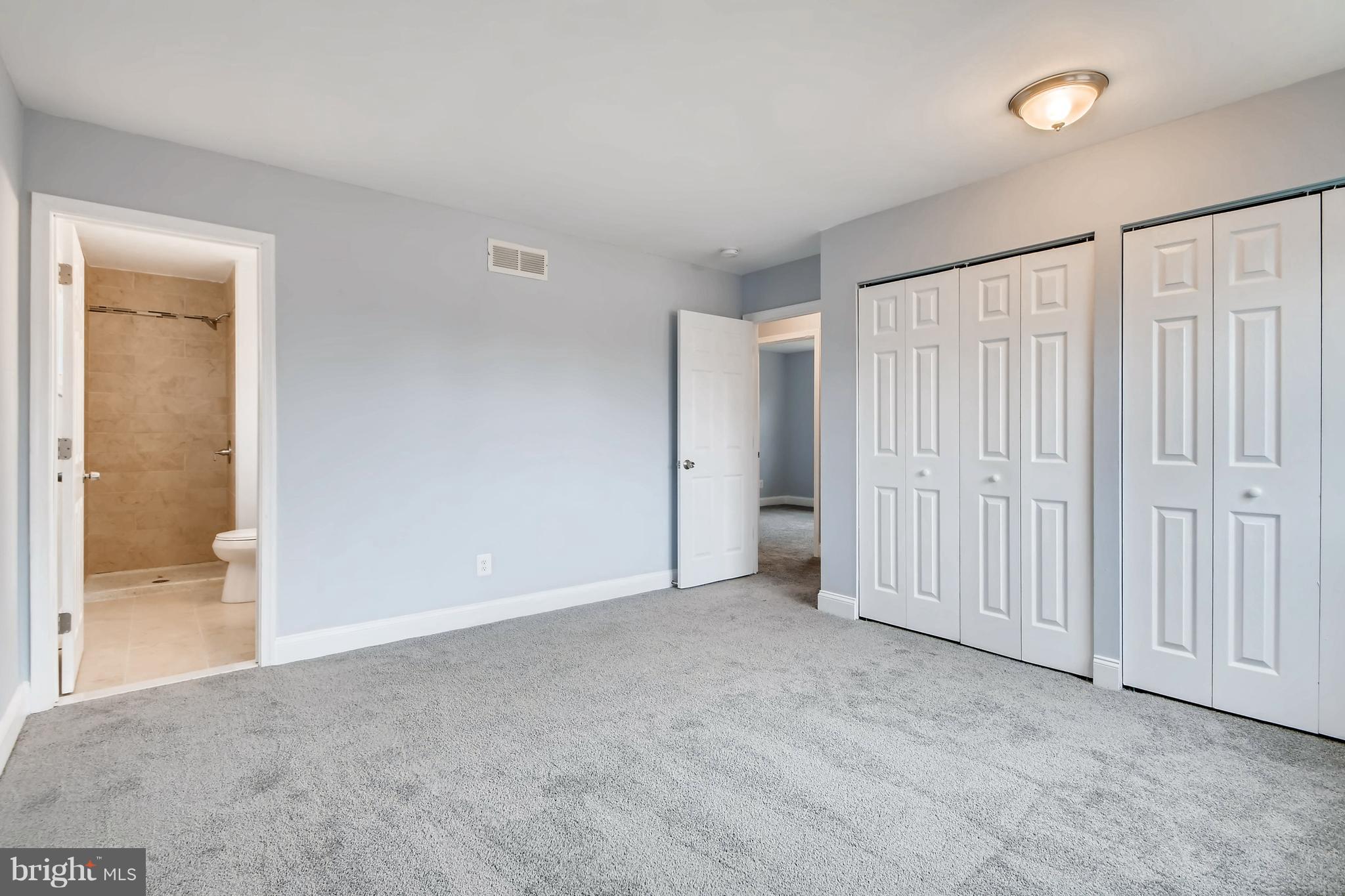9006 Samoset Road Randallstown, MD 21133 - Photo 16 of 29