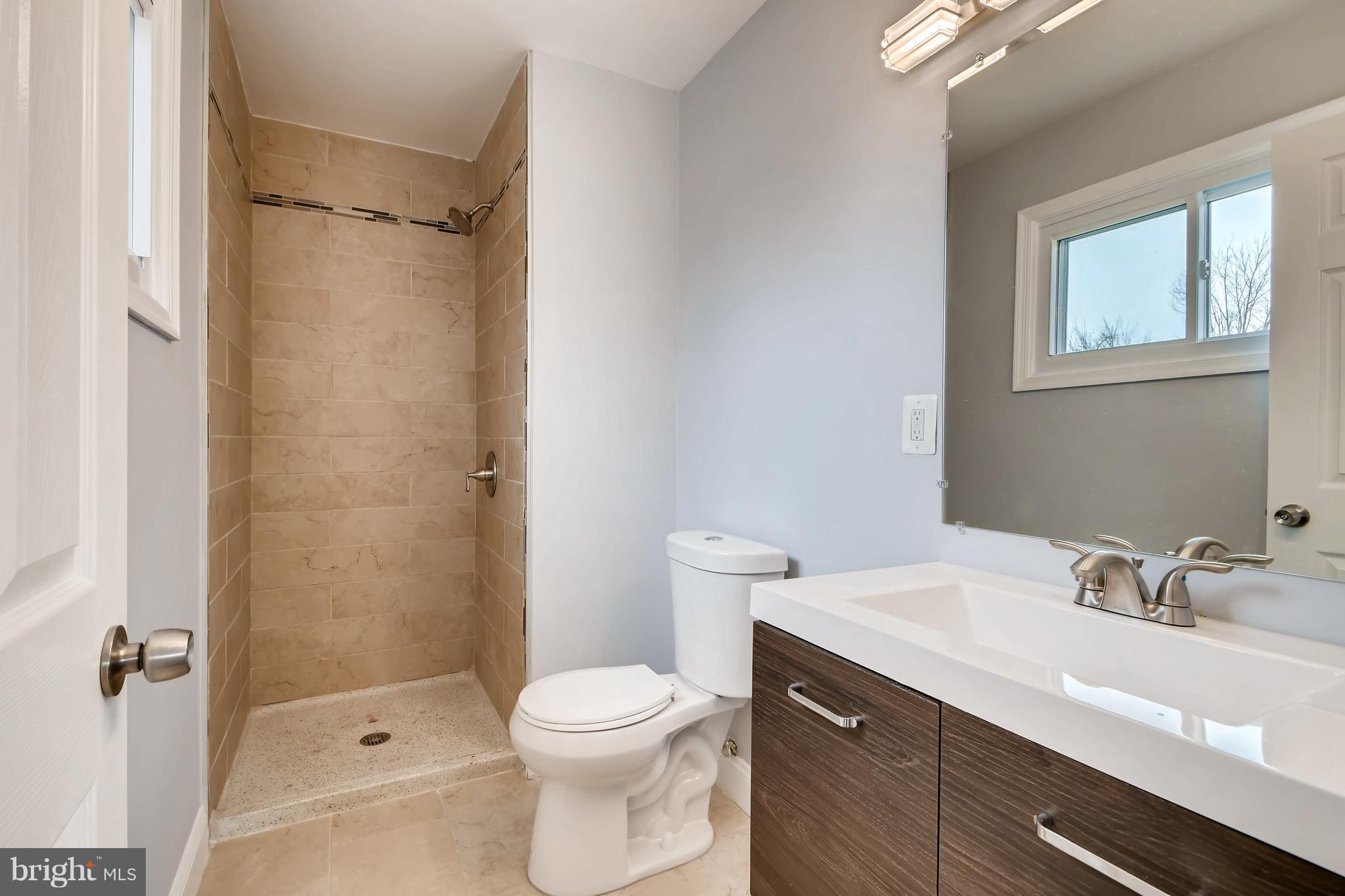 9006 Samoset Road Randallstown, MD 21133 - Photo 17 of 29
