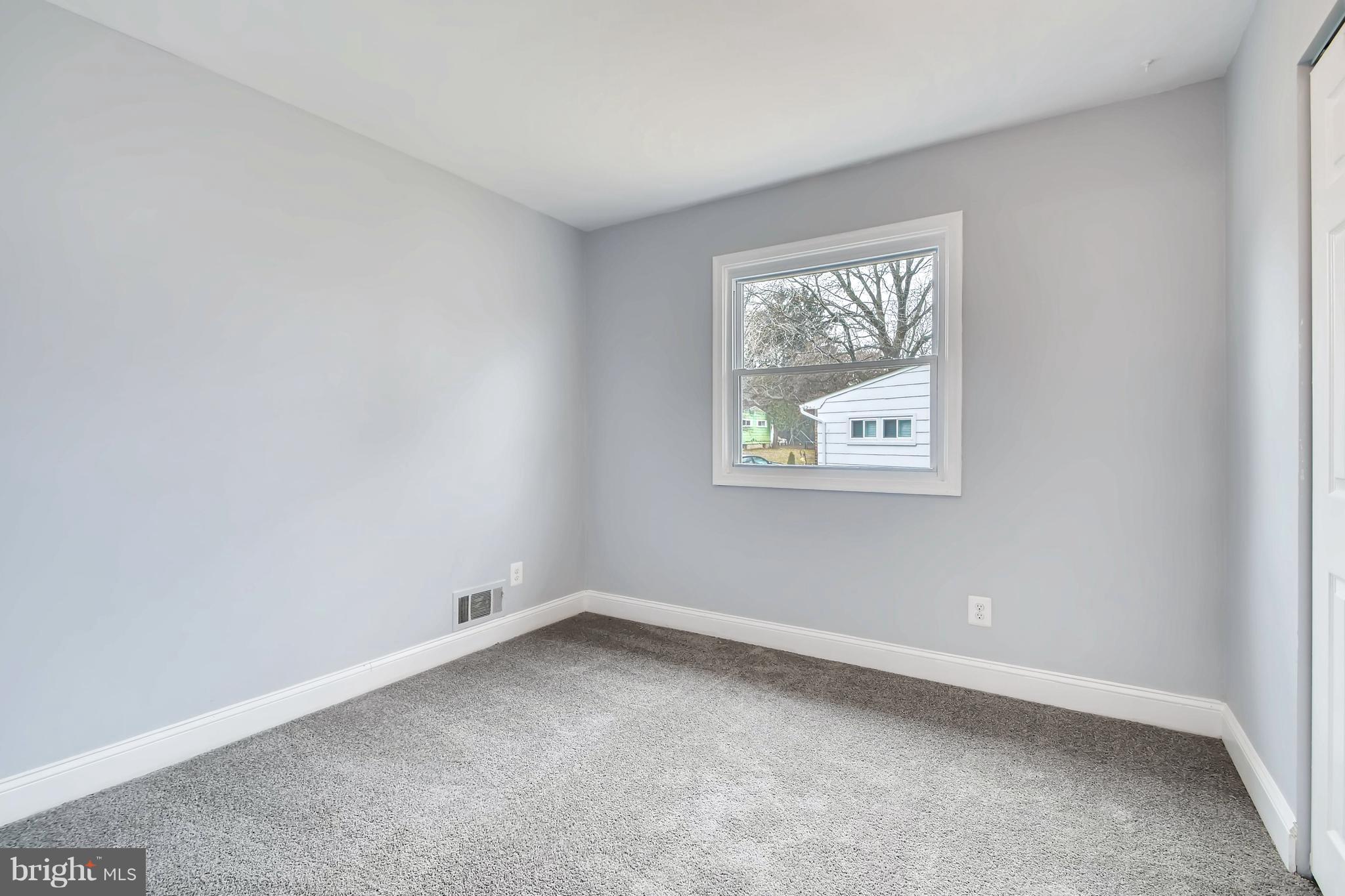 9006 Samoset Road Randallstown, MD 21133 - Photo 18 of 29