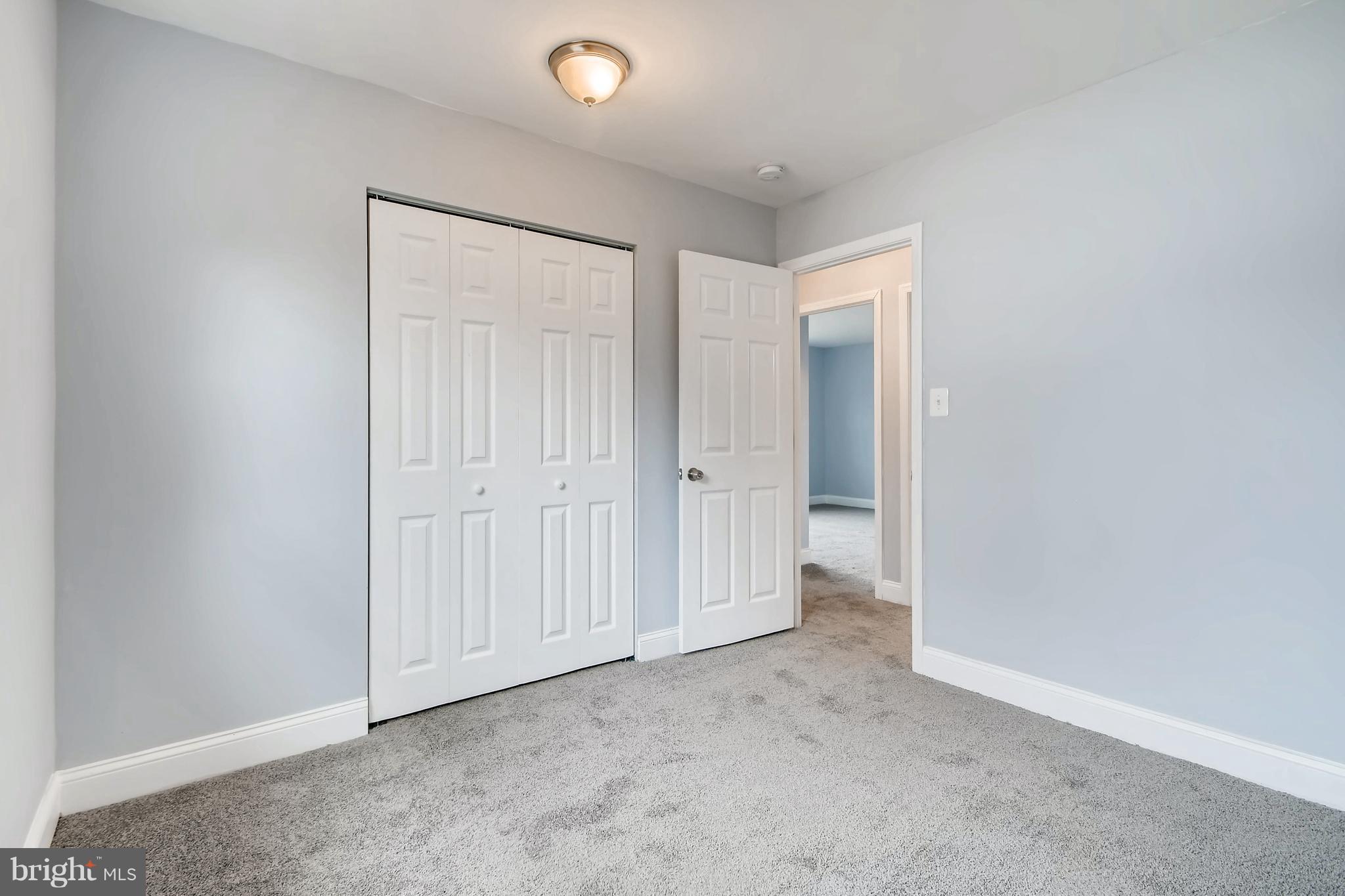9006 Samoset Road Randallstown, MD 21133 - Photo 19 of 29