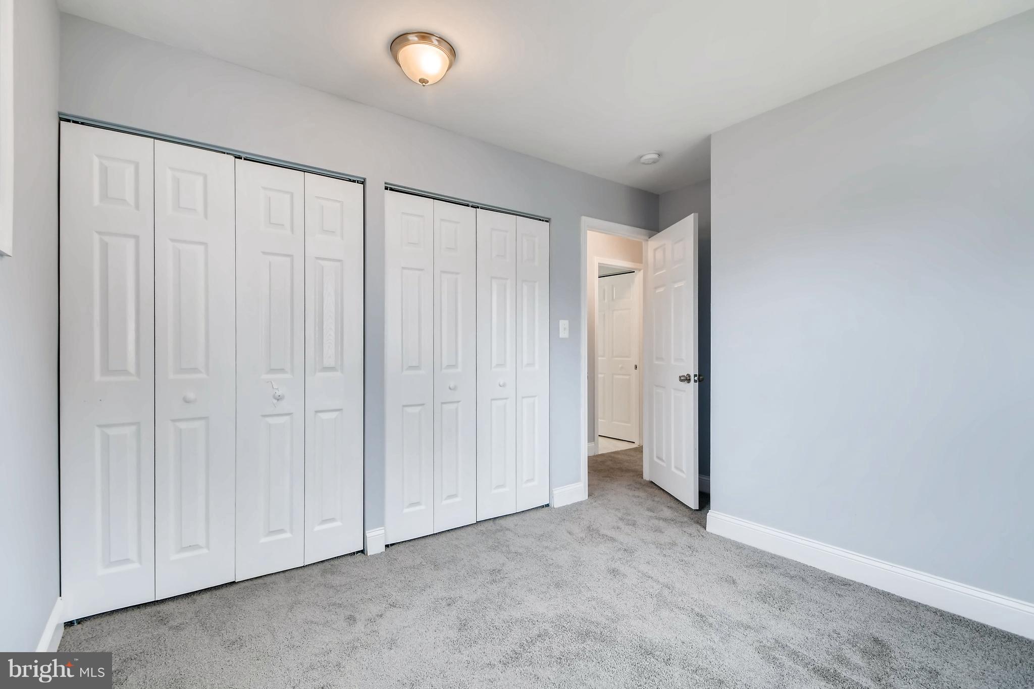 9006 Samoset Road Randallstown, MD 21133 - Photo 20 of 29