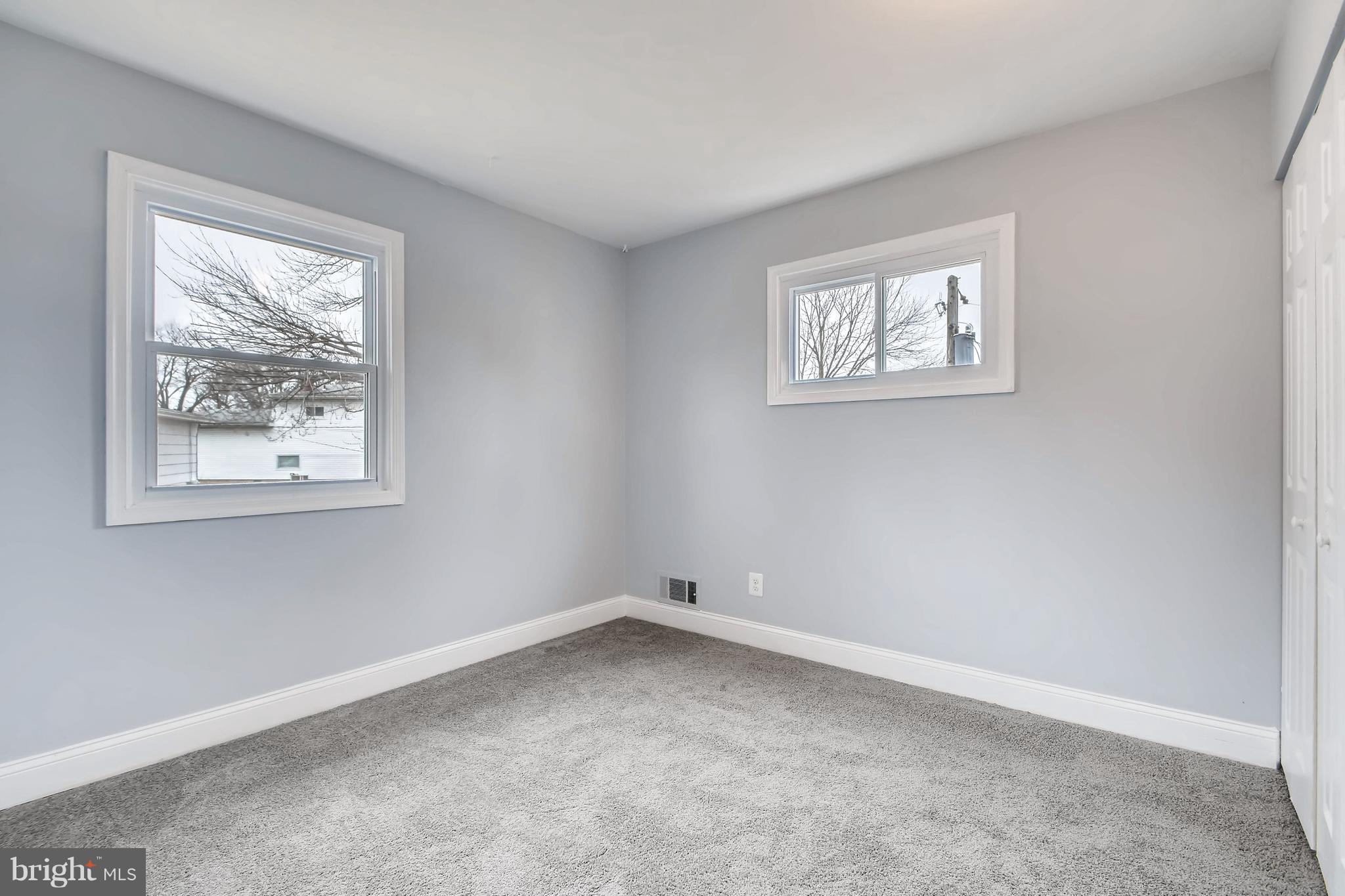9006 Samoset Road Randallstown, MD 21133 - Photo 21 of 29