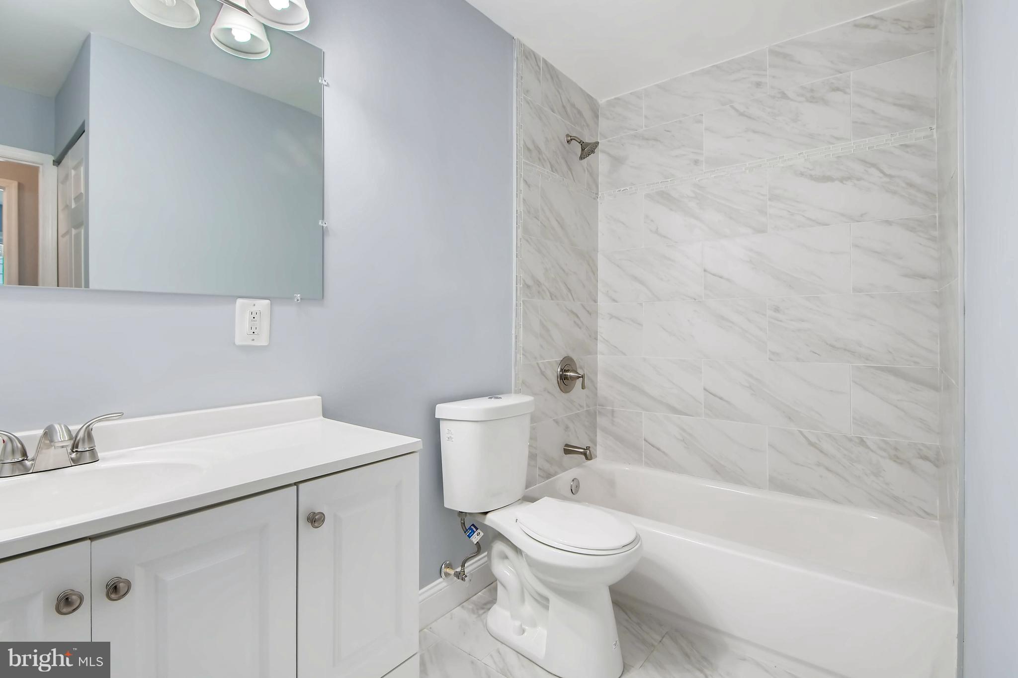 9006 Samoset Road Randallstown, MD 21133 - Photo 22 of 29