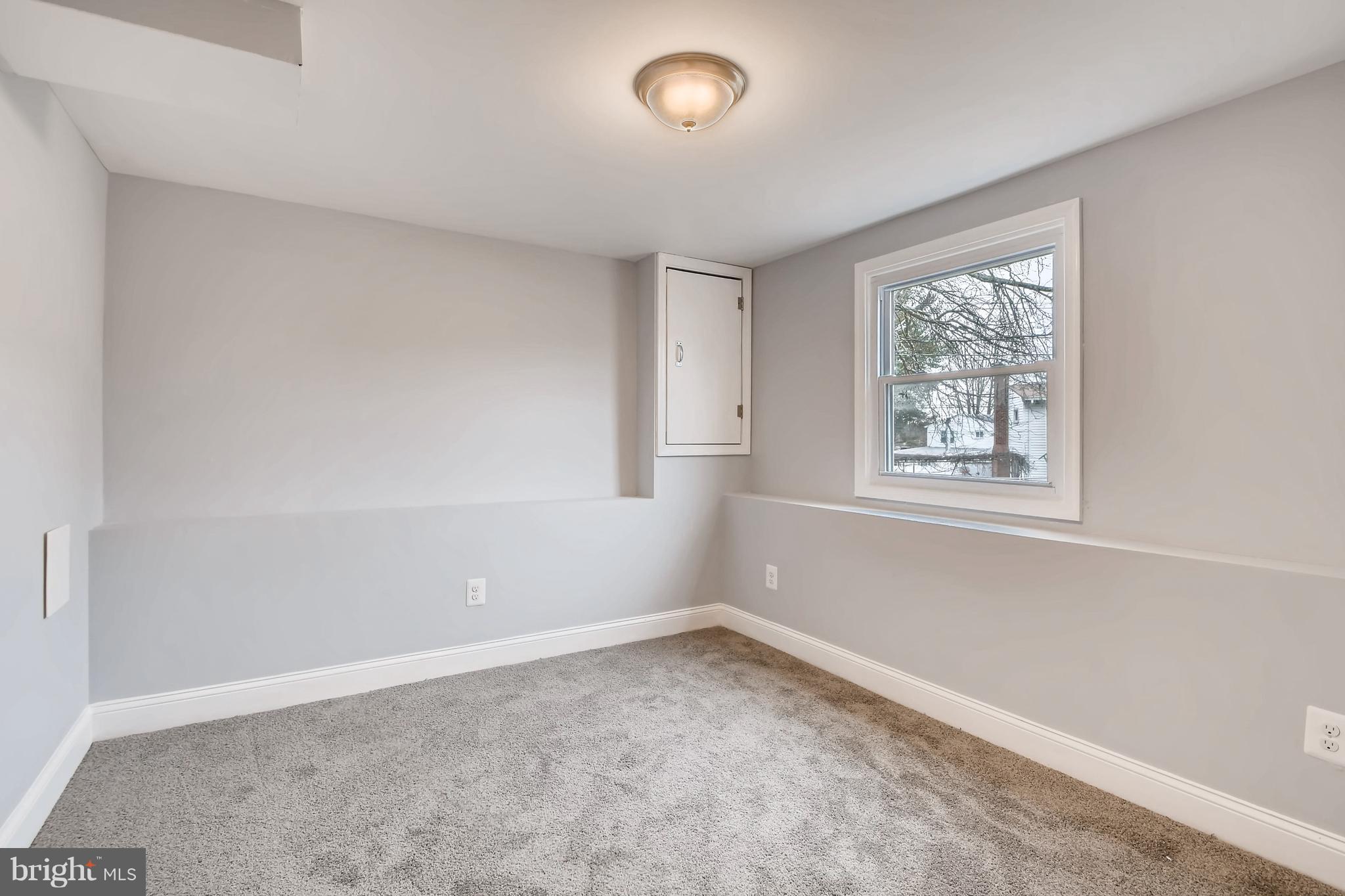 9006 Samoset Road Randallstown, MD 21133 - Photo 23 of 29