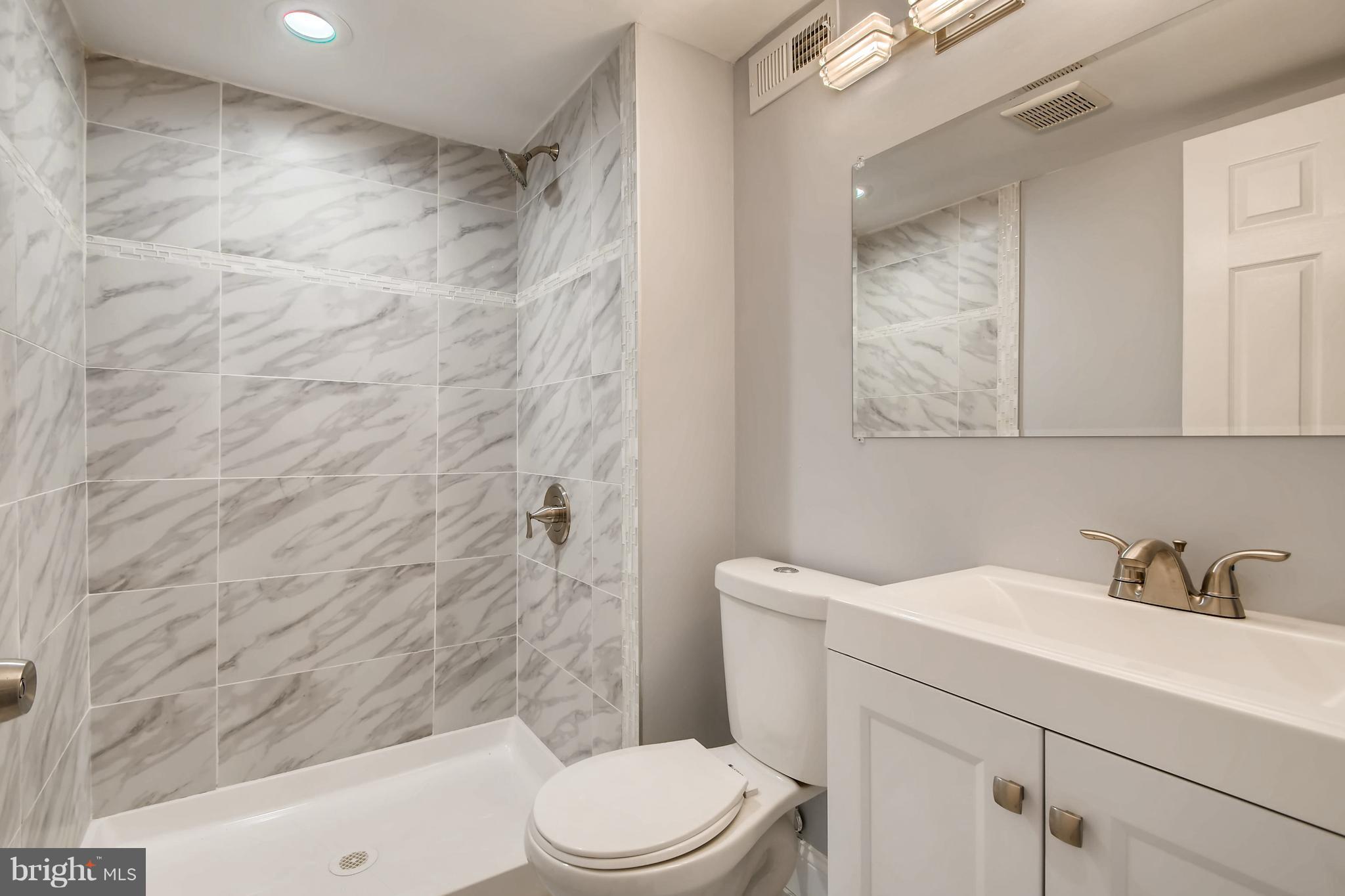 9006 Samoset Road Randallstown, MD 21133 - Photo 24 of 29