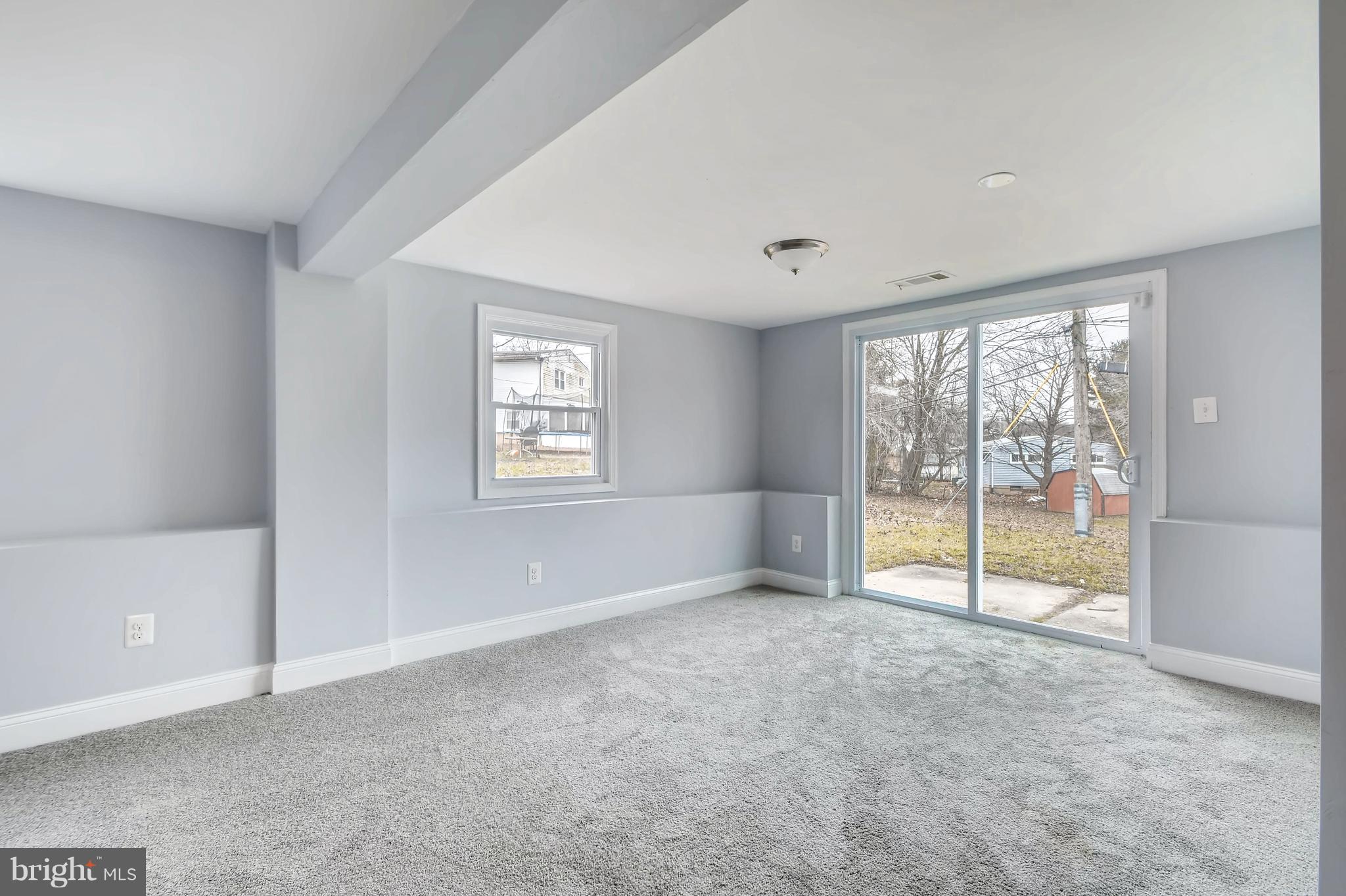 9006 Samoset Road Randallstown, MD 21133 - Photo 25 of 29
