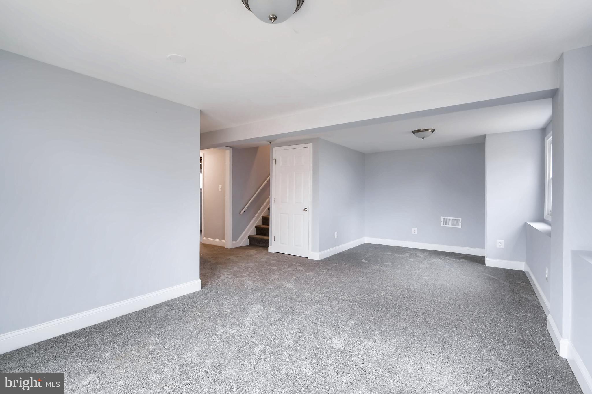 9006 Samoset Road Randallstown, MD 21133 - Photo 26 of 29