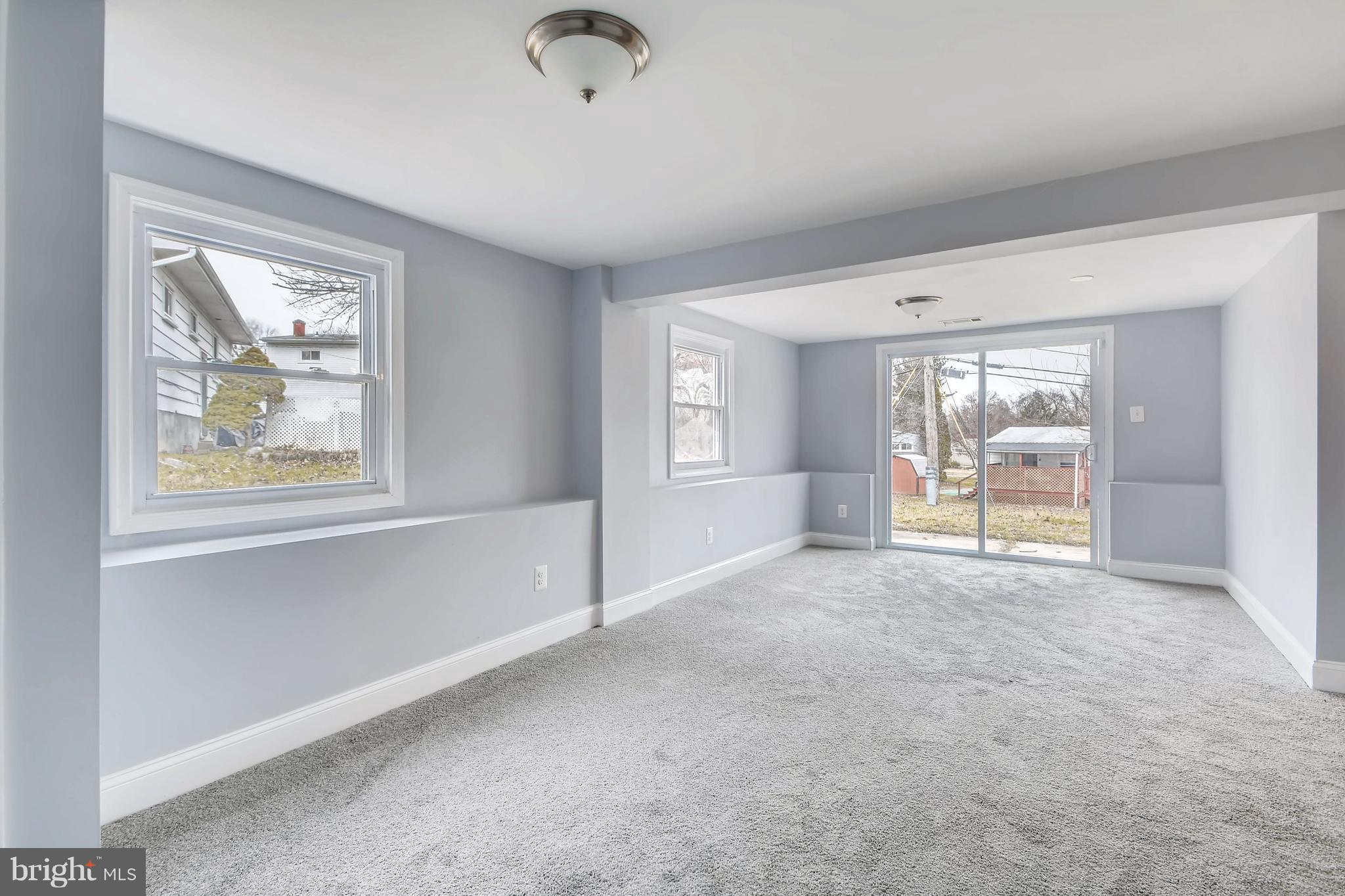 9006 Samoset Road Randallstown, MD 21133 - Photo 27 of 29