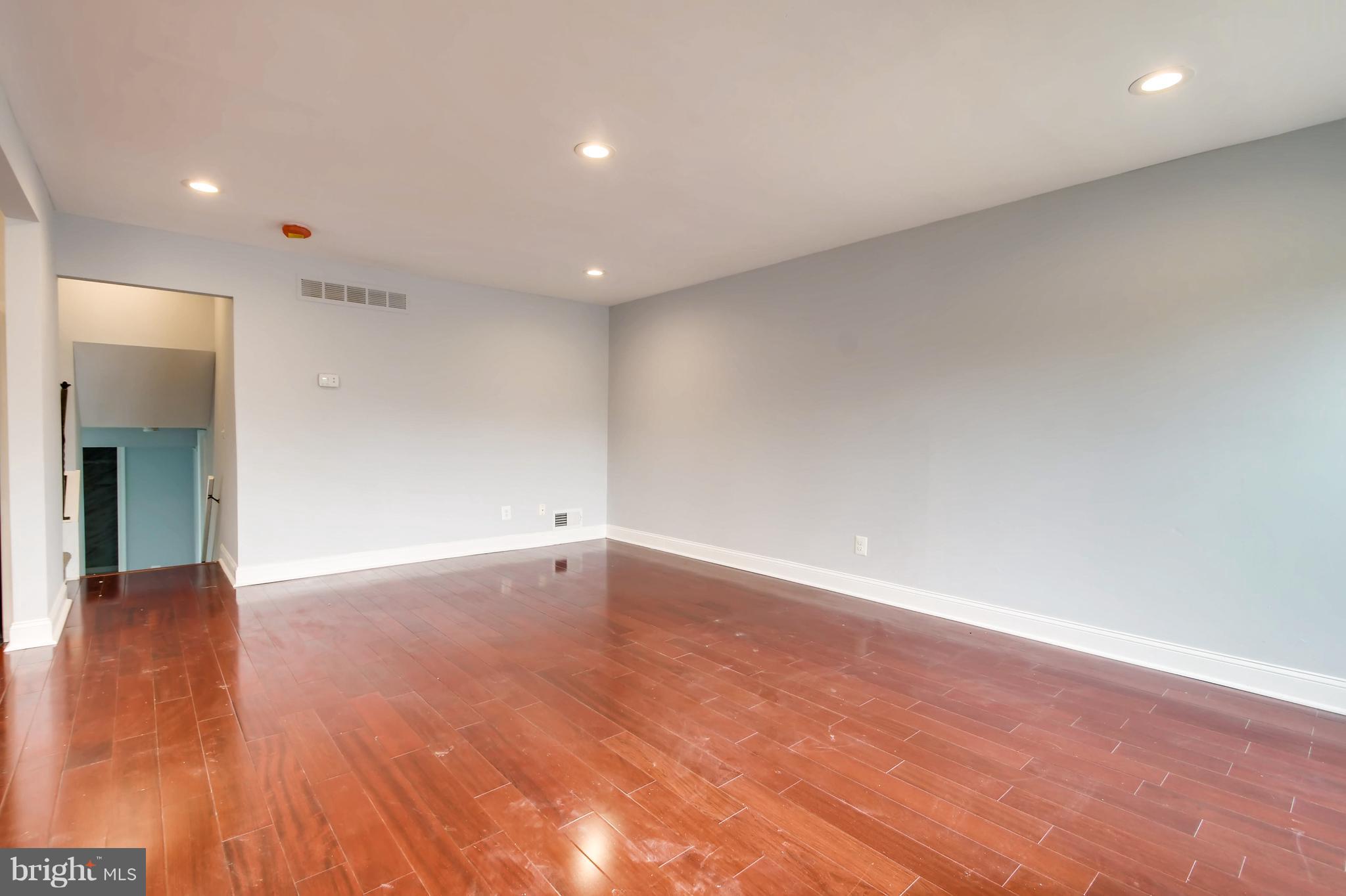 9006 Samoset Road Randallstown, MD 21133 - Photo 6 of 29
