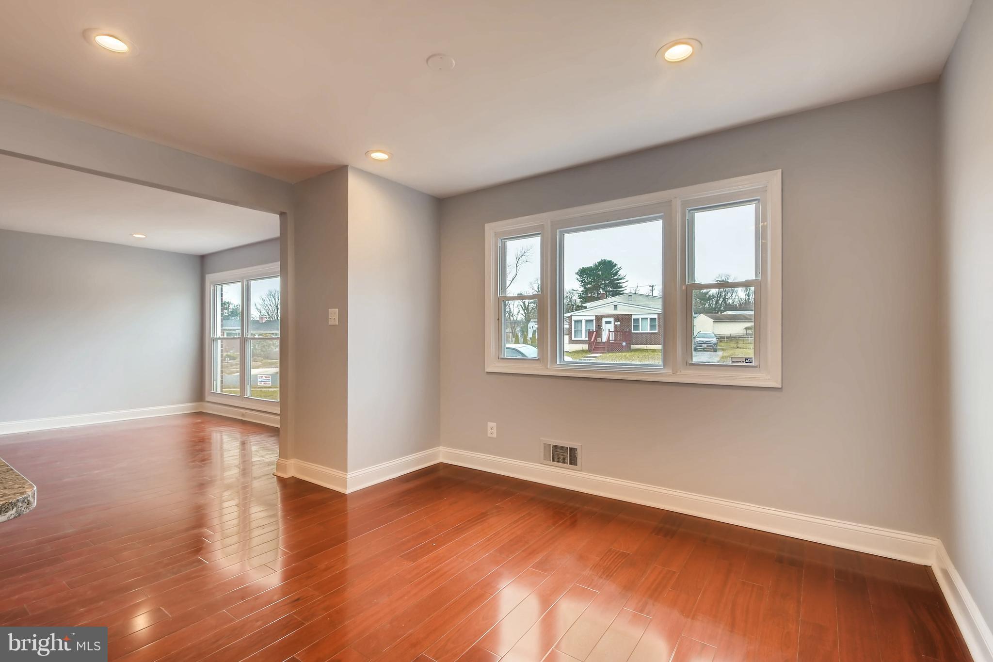 9006 Samoset Road Randallstown, MD 21133 - Photo 9 of 29