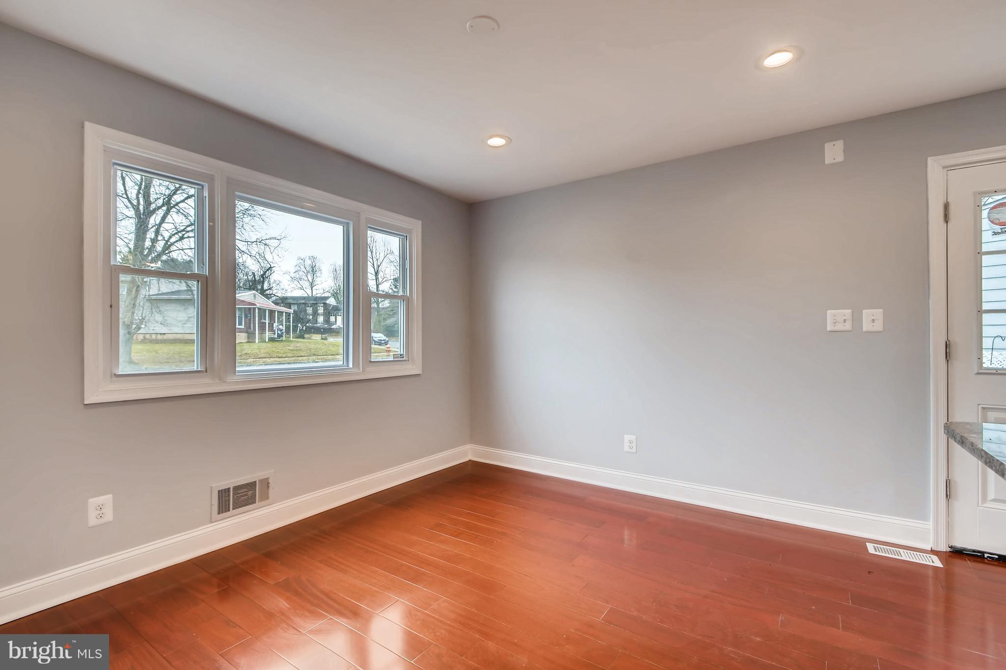 9006 Samoset Road Randallstown, MD 21133 - Photo 10 of 29