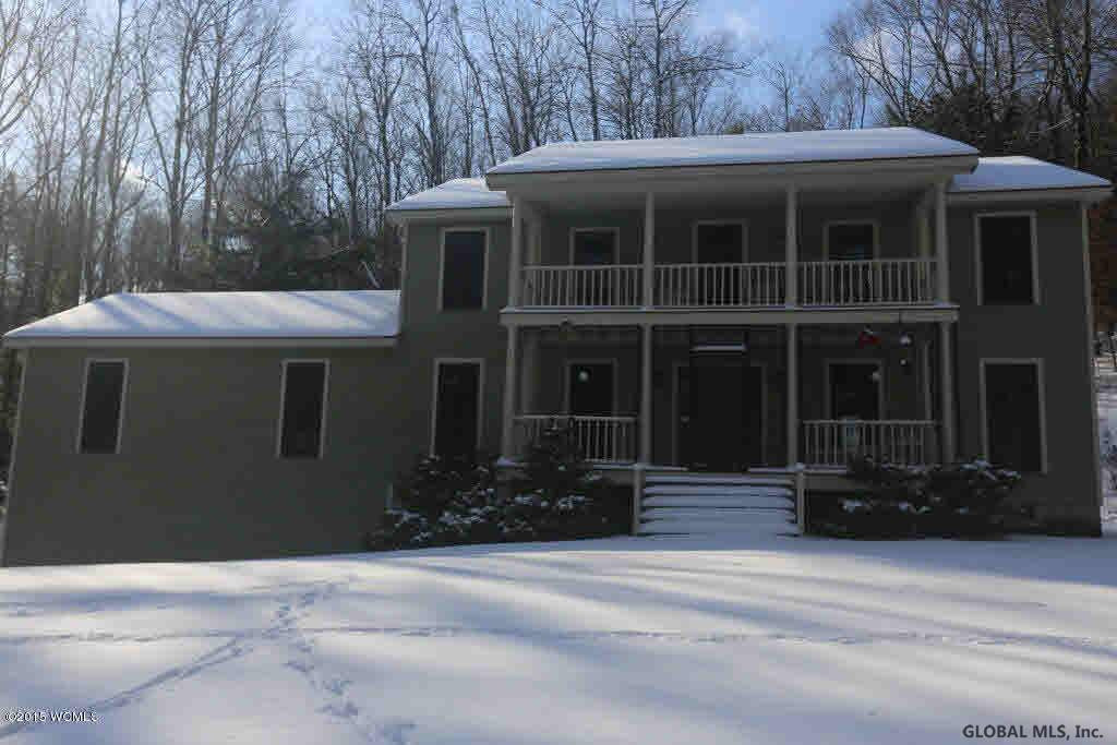 63 Tuthill Road Queensbury, NY 12804 - Photo 1 of 26 Photo 1