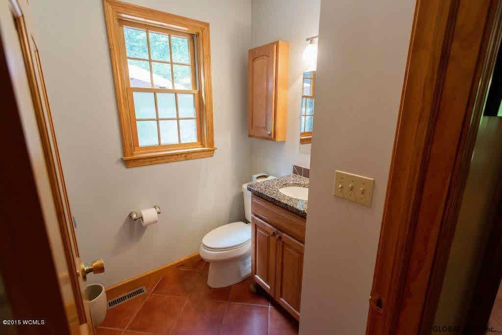 63 Tuthill Road Queensbury, NY 12804 - Photo 12 of 26 Photo 12