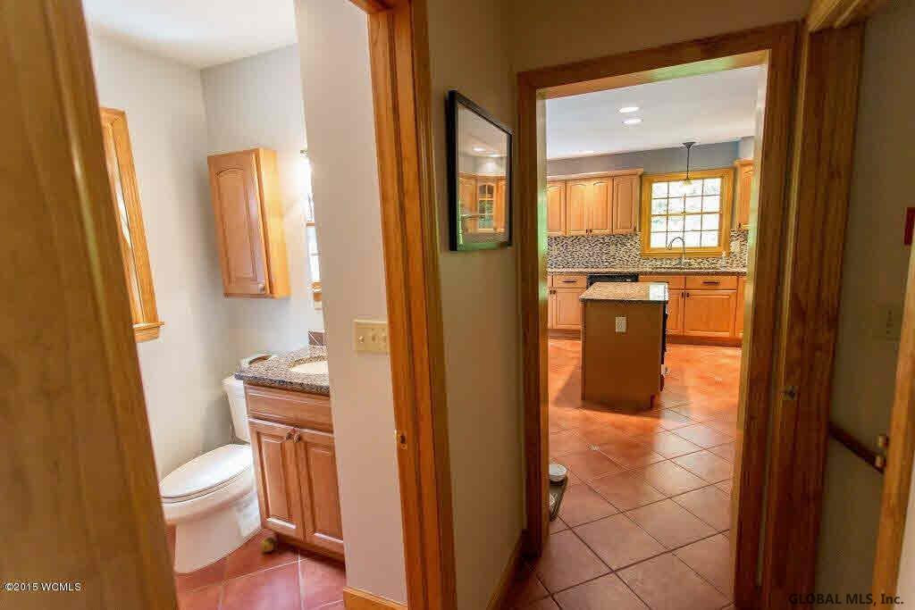 63 Tuthill Road Queensbury, NY 12804 - Photo 13 of 26 Photo 13