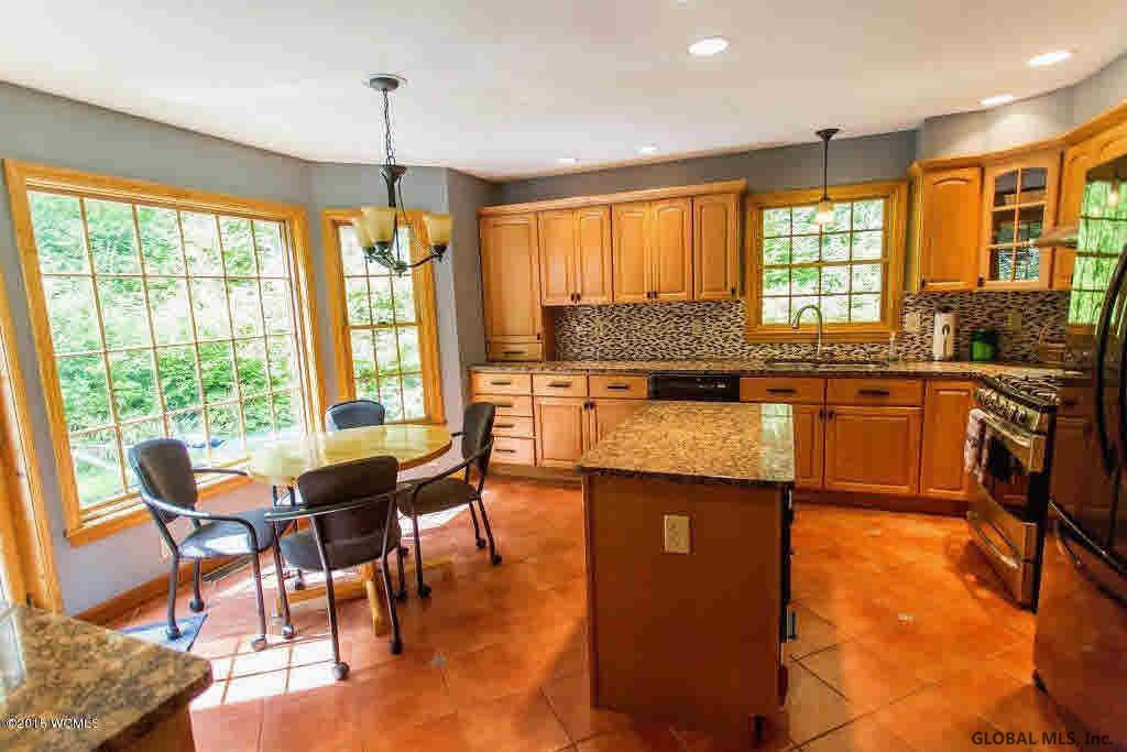 63 Tuthill Road Queensbury, NY 12804 - Photo 14 of 26 Photo 14