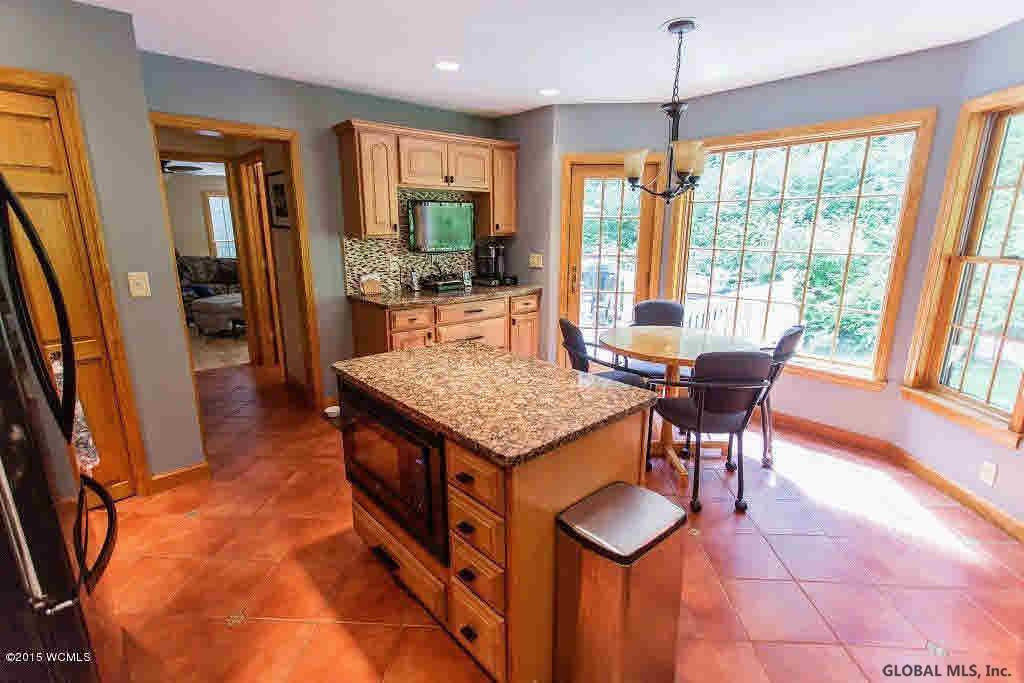 63 Tuthill Road Queensbury, NY 12804 - Photo 15 of 26 Photo 15