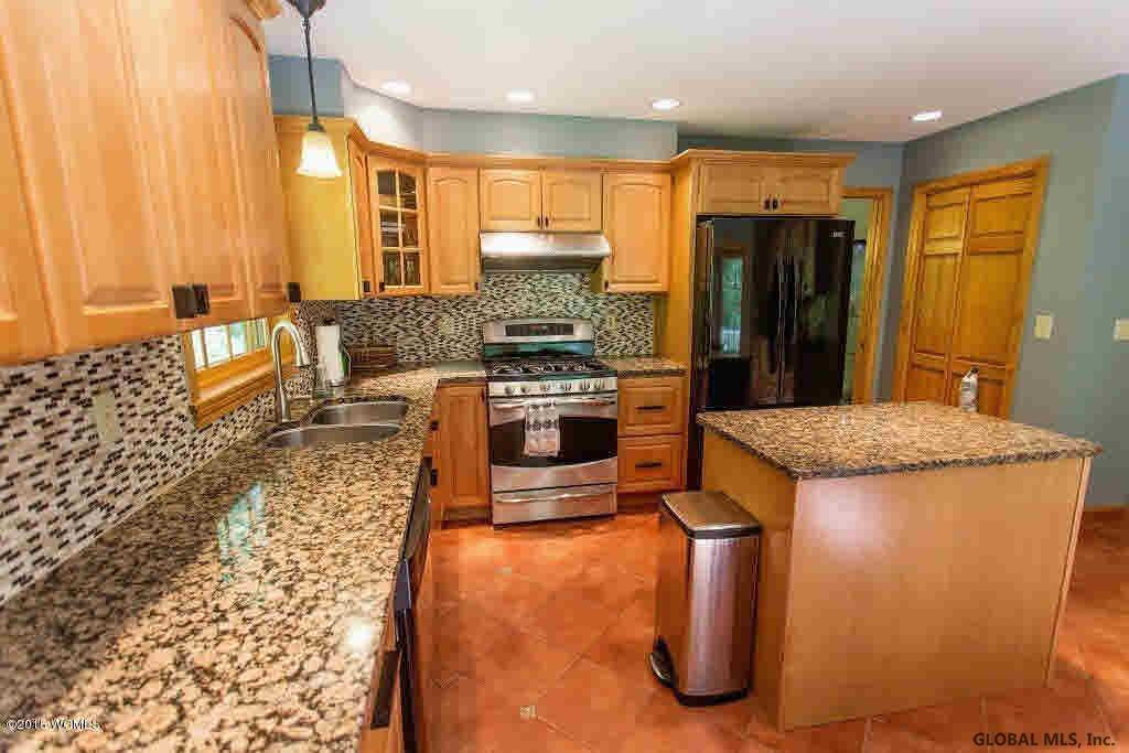 63 Tuthill Road Queensbury, NY 12804 - Photo 16 of 26 Photo 16