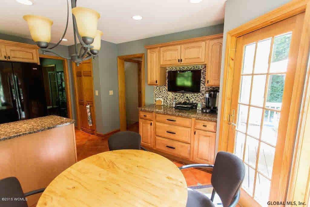 63 Tuthill Road Queensbury, NY 12804 - Photo 17 of 26 Photo 17
