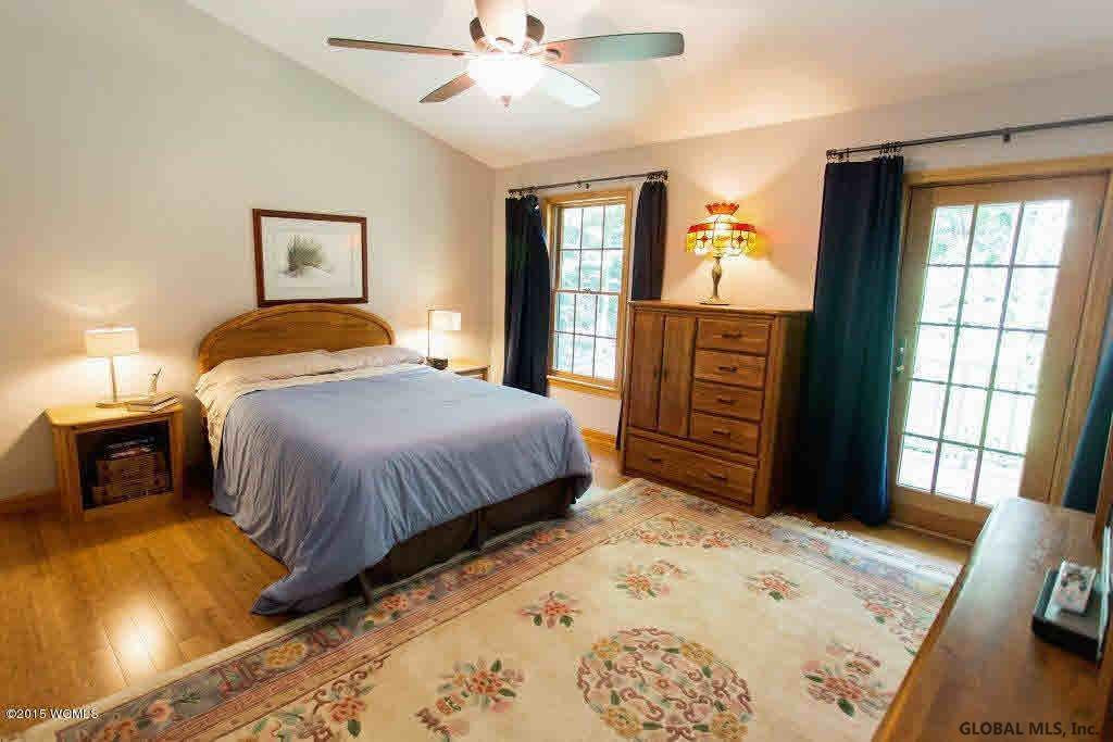 63 Tuthill Road Queensbury, NY 12804 - Photo 18 of 26 Photo 18