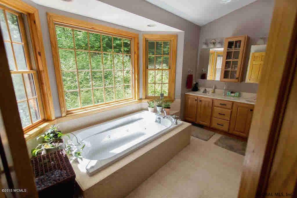 63 Tuthill Road Queensbury, NY 12804 - Photo 19 of 26 Photo 19