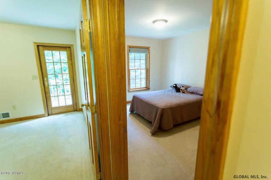 63 Tuthill Road Queensbury, NY 12804 - Photo 20 of 26 Photo 20