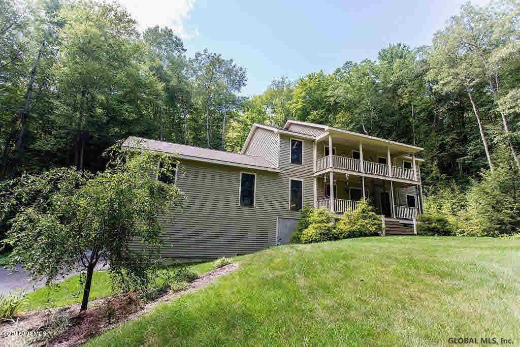 63 Tuthill Road Queensbury, NY 12804 - Photo 2 of 26 Photo 2