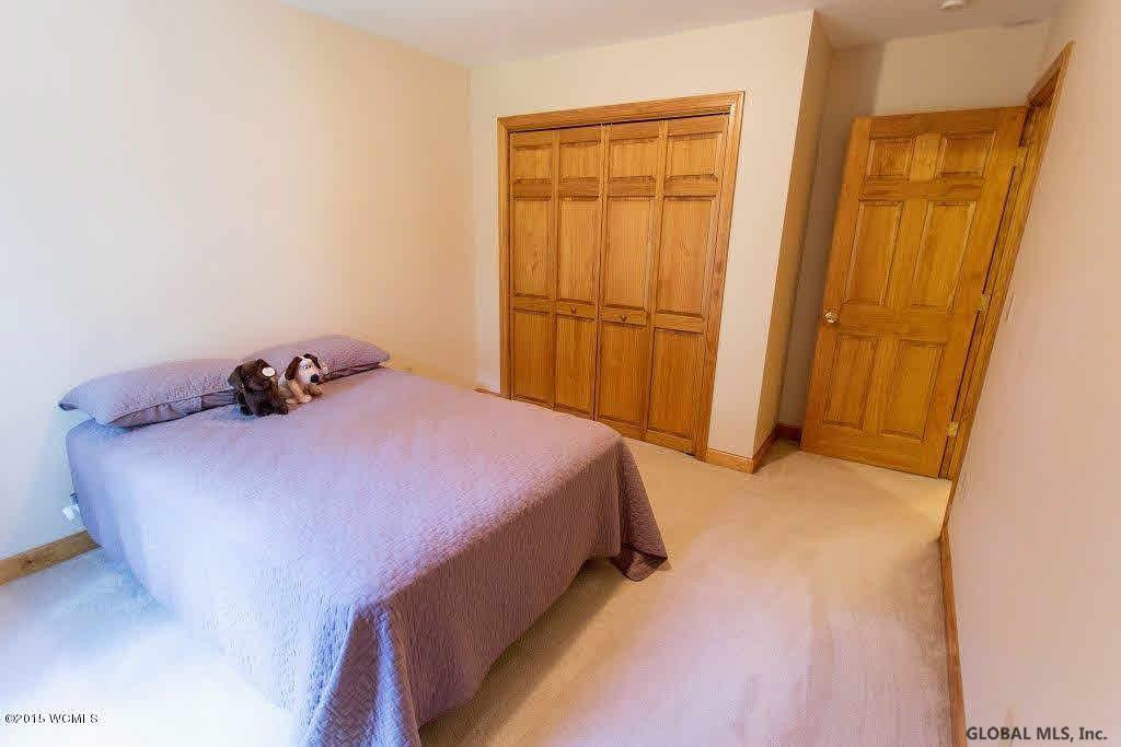 63 Tuthill Road Queensbury, NY 12804 - Photo 21 of 26 Photo 21