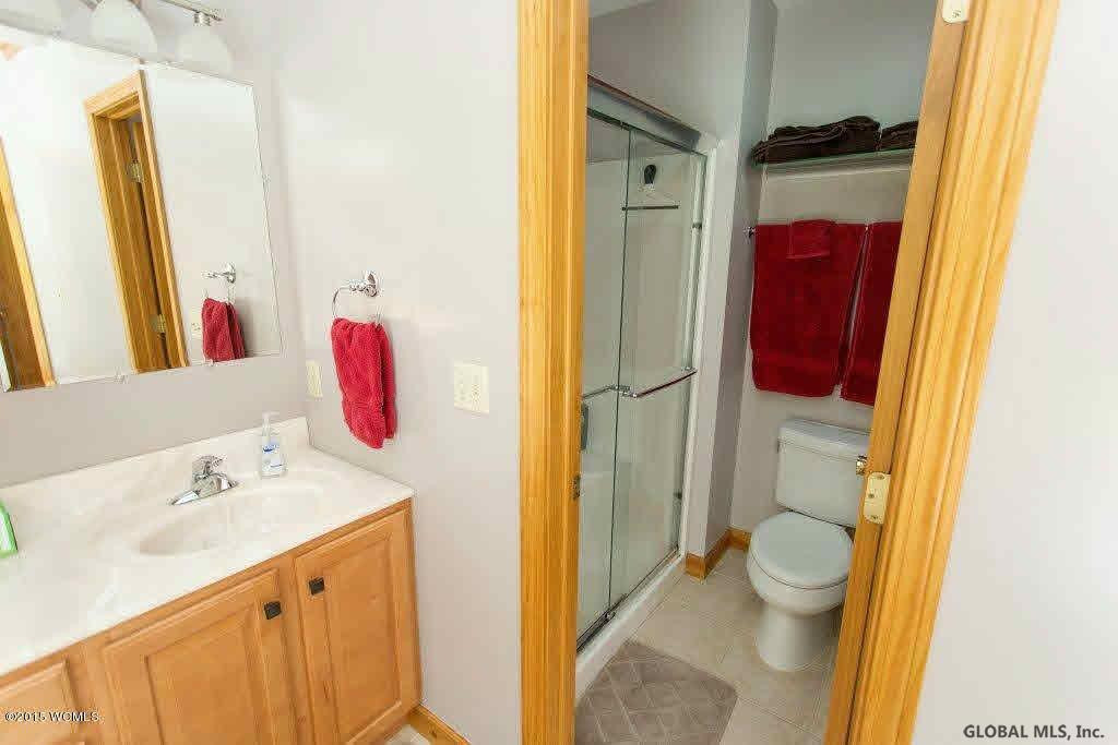63 Tuthill Road Queensbury, NY 12804 - Photo 22 of 26 Photo 22