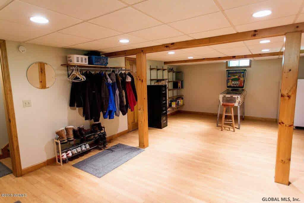 63 Tuthill Road Queensbury, NY 12804 - Photo 25 of 26 Photo 25