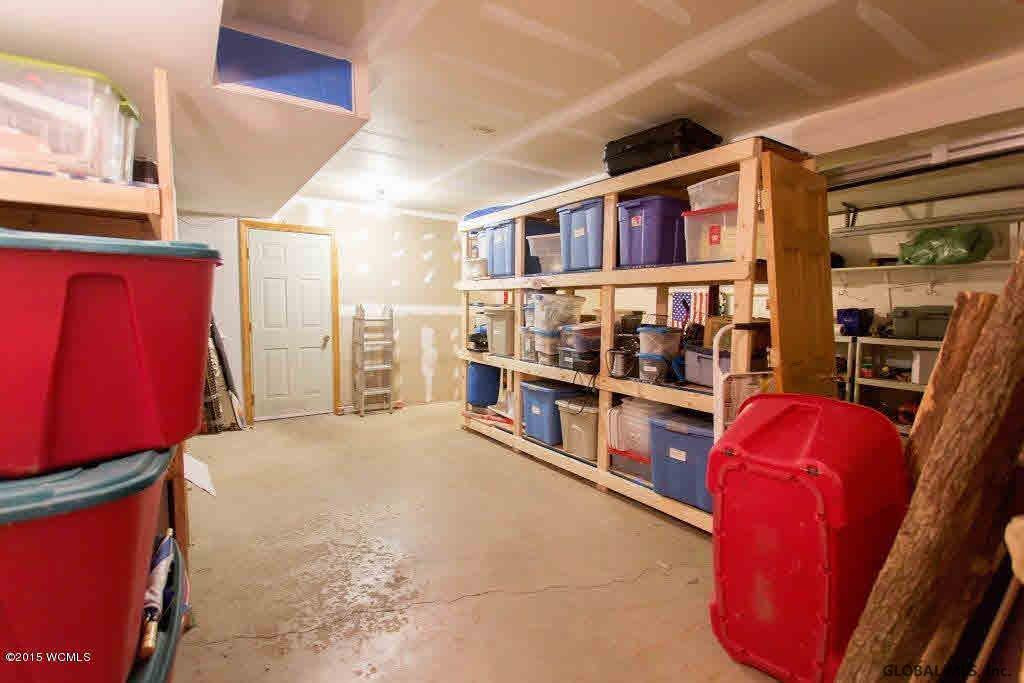 63 Tuthill Road Queensbury, NY 12804 - Photo 26 of 26 Photo 26