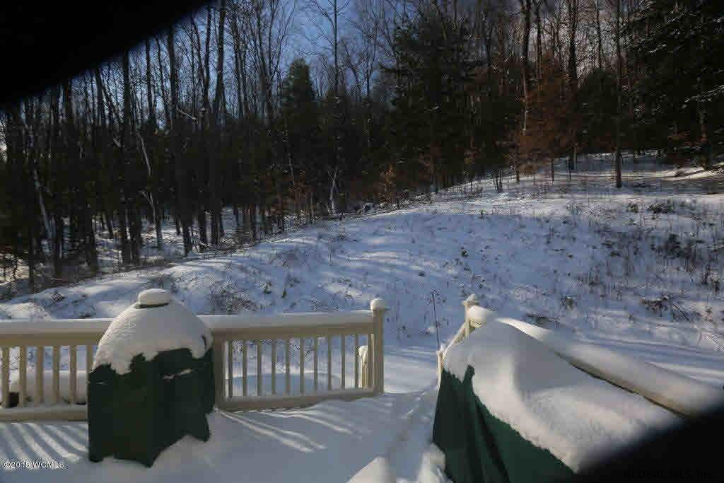 63 Tuthill Road Queensbury, NY 12804 - Photo 3 of 26 Photo 3