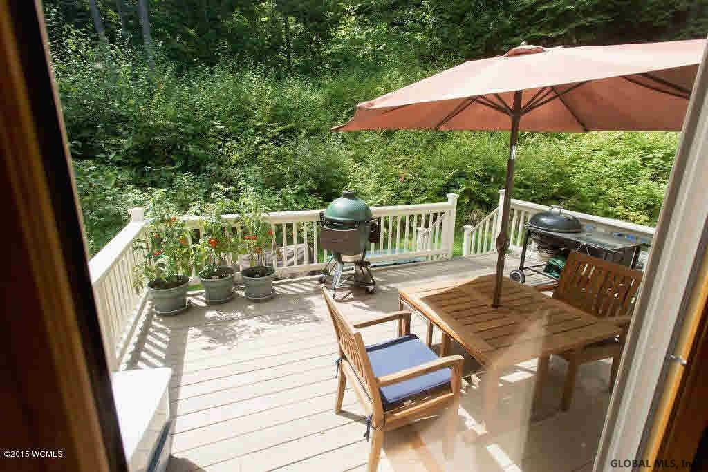 63 Tuthill Road Queensbury, NY 12804 - Photo 4 of 26 Photo 4
